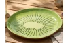 Tanier Kiwi, 15 cm