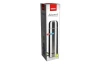 Termoska Akcent 0,75 l