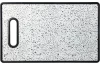 Kuchynská doska 37x22,5 cm, granit