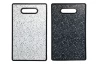 Kuchynská doska 37x22,5 cm, granit
