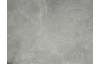 Komoda Stone 152 cm, betón/biela