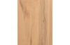 Skrinka Image 80 cm, medový dub
