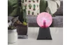 Stolová LED lampa Plasma, 12,7 cm
