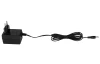 Stolová LED lampa Plasma, 12,7 cm