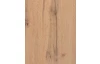 Zásuvková komoda Image 80 cm, medový dub