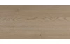 TV stolík Meolo, 191,5 cm, dub cremona/béžový kašmír