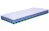 Matrac Medixo Spa 140x200 cm