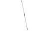 Teleskopická tyč Leifheit 80-135 cm, click systém