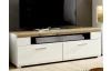 TV skříňka Fun Plus, 140 cm