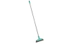 Násada na metličku Leifheit Classic Indoor, 30 cm