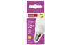 LED žiarovka Classic Mini Globe, E14, 2,5 W, 350 lm