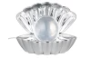 Stolná lampa LED Shelly