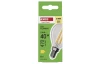 LED žiarovka Mini Globe, E14, 3,4 W, 470 lm