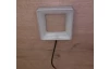 Bodové LED světlo (1 ks) Primo