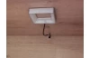 Bodové LED světlo (1 ks) Primo