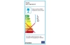 Stropné LED osvetlenie Roubaix R82153107