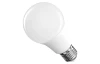 LED žiarovka Classic A60, E27, 7 W, 806 lm