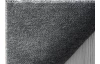 Koberec Loft 80x150 cm, taupe