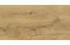 Posuvné dvere ku korpusu skrine šírky 225 cm Easy Plus,  doskový dub