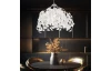 Luster Leavy R10461901