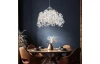Luster Leavy R10461901
