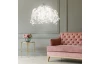 Luster Leavy R10461901