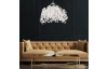 Luster Leavy R10461901