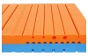 Matrac Ortopedica Duo 90x200 cm