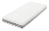 Matrac Ortopedica Duo 90x200 cm