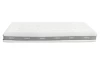 Matrac Ortopedica Duo 90x200 cm