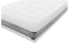 Matrac Ortopedica Duo 90x200 cm