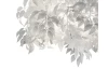 Luster Leavy R10464001