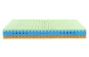 Matrac Spine Protect 90x200 cm