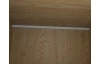 LED osvetlenie ku komode Avola, 160 cm