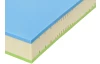Matrac Puma Excellent 90x200 cm