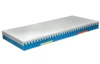 Matrac Corona Visco 120x200