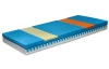 Matrac Corona Visco 140x200