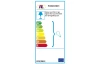 Stojaca lampa LEAVY R40463001