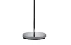 Stojaca lampa LEAVY R40463001