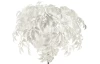Stojaca lampa LEAVY R40463001