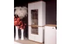 Stojaca lampa LEAVY R40463001