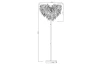 Stojaca lampa LEAVY R40463001