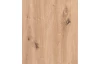 Skrinka so zásuvkou Santio 125 cm, dub artisan/antracit