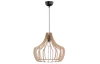 Luster Wood, 44 cm
