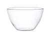 Sklenená misa SIMAX, priemer 15 cm