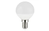 LED žiarovka (3 ks) LM E14, 2,9 W, 250 lm