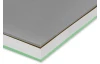 Matrac Medixo Rocky 120x200 cm