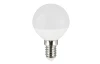 LED žiarovka (3 ks) LM E14, 4,8W, 470 lm