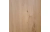 Posteľ Jasmin 180x200 cm, borovice/dub artisan
