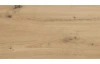 Posteľ Easy Plus 180x200 cm, dub artisan, komfortná výška